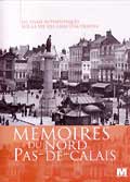 Memoires du nord pas-de-calais
