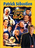 De l'autre cote du miroir dvd 1/2