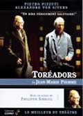 Toréadors