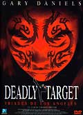 Deadly target- triades de los angeles
