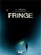 Fringe - saison 3