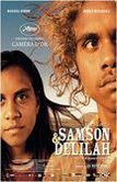 Samson et delilah