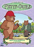 Petit-ours - 25/25 - petit-ours détective