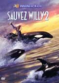 Sauvez willy 2