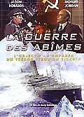 La guerre des abimes