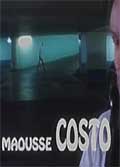 Maousse costo