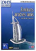 Emirats arabes unis (l'envol du faucon)