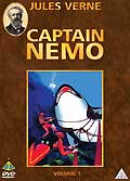 Captain nemo vol.1