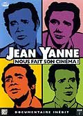 Jean yanne nous fait son cinema