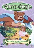 Petit-ours - 10/25 - petit-ours au pays des rêves