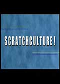 Scratch culture