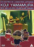 Koji yamamura-ses meilleurs courts-métrages