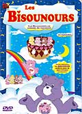 Les bisounours - les bisounours en colonie de vacances - ( 12 épisodes )