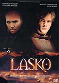 Lasko : le train de la mort