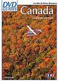 Canada (la grande aventure)