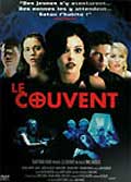 Le couvent