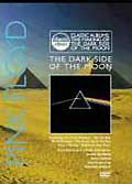 Pink floyd : the dark side of the moon