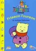 Frisson l'ourson