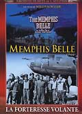 Memphis belle 1944