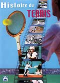 Histoire du tennis