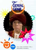 Genial genie - episode 2