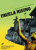 Favela rising