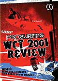 Pro surfing wct 2001 review (vo)