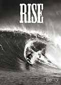 Rise - surf (vo)
