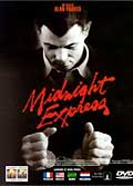 Midnight express