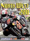 Northwest 200 2004 (vo)