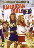 American girls 3