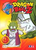 Dragon ball z vol  9