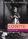 Cosette : theatre de la jeunesse dvd.2