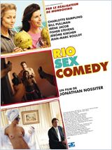 Rio sex comedy