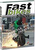 Fast bikes show 1 (vo)
