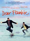 Dear frankie