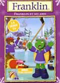Franklin  et ses amis