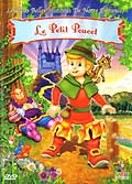 Le petit poucet