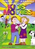 Kids' movies