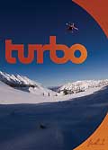 Turbo - ski (vo)