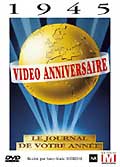 Video anniversaire - 1945