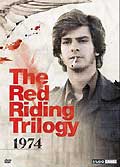 The red riding trilogy - 1974