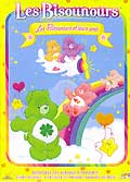Les bisounours et leurs amis