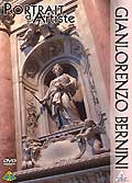 Gianlorenzo bernini - portrait d' artiste