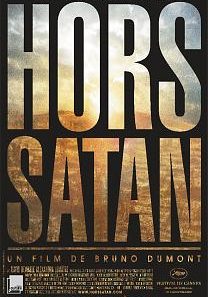 Hors satan