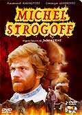 Michel strogoff dvd 1