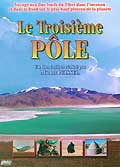 Le troisième pôle