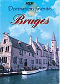 Bruges