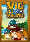 Vic le viking vol.4/4