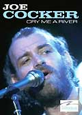 Joe cocker - cry me a river